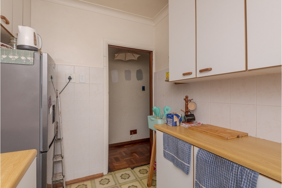 2 Bedroom Property for Sale in Seaforth Western Cape
